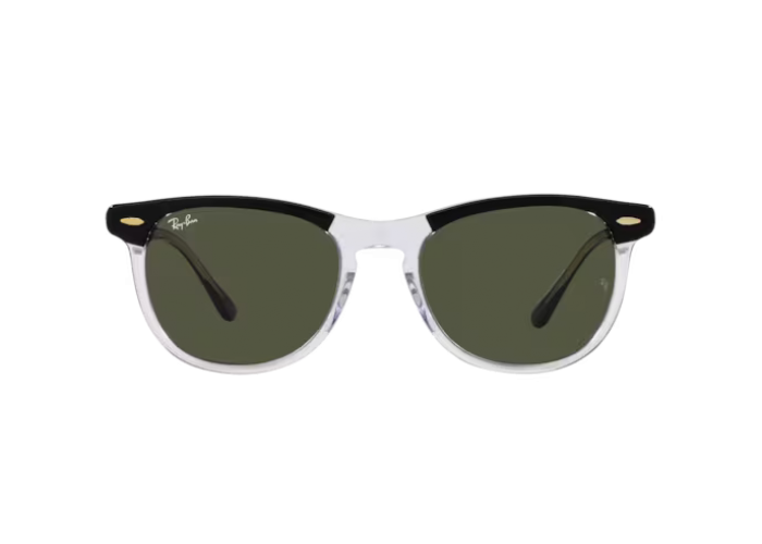 RAY BAN EAGLEEYE RB2398/1294/31 53 RAY BAN EAGLEEYE RB2398/1294/31 53